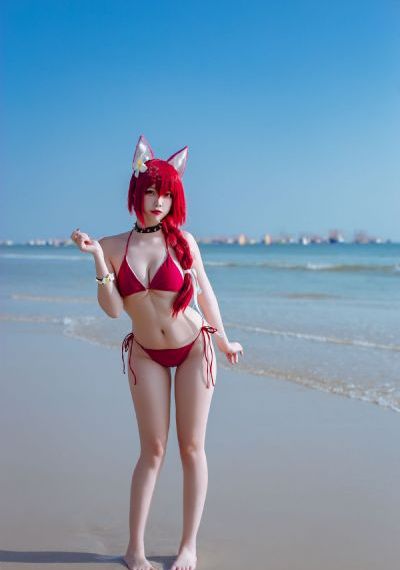 美少女还我h之魂_HD完整视频观看