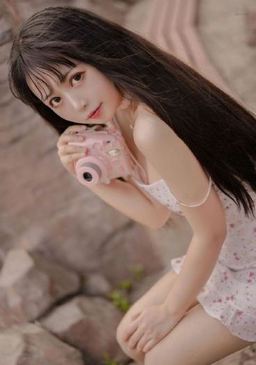 排球少年四季在线观看免费_1080P在线手机播放