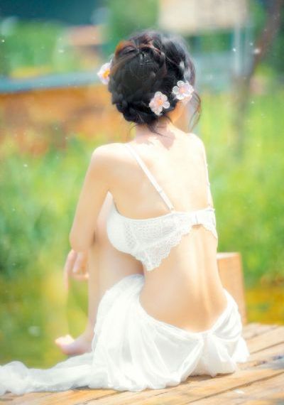 尹诗沛_DVD高清免费观看