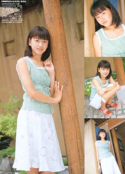 交换美娇妻续集二部_HD电影全集观看
