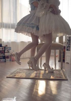 贪婪之岛在线观看_4K在线观看完整版