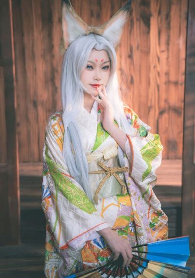 美女与野兽大片_高清在线视频播放
