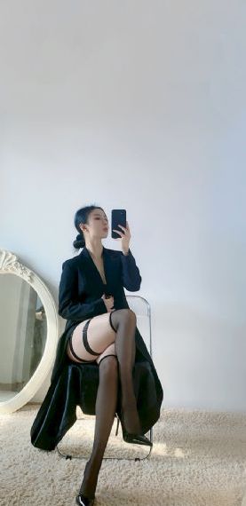 电影豪放女大兵bd播放_1080P超清在线观看
