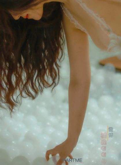 晚娘1在线观看_BD英语高清电影在线