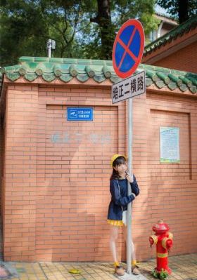 湘西诡案 电影_BD英语免费观看韩国