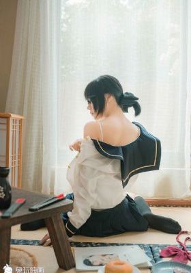 惊天动地电影免费观看完整版_1080P日韩免费观看
