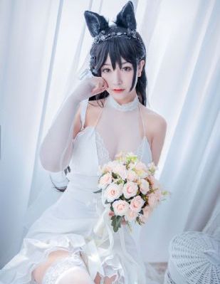 默杀在线观看免费版_DVD免费观看最新