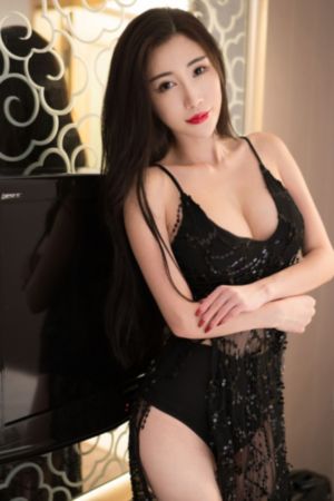 李丽珍a级毛片_1080免费观看韩国