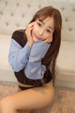 夫妇交换系列500篇电脑版_BD日韩免费观看