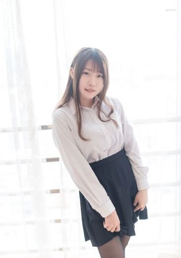 妈妈朋友5_1080P高清完整版播放