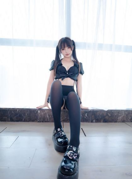 婚外情事第二季_DVDHD高清在线观看