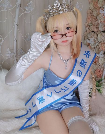 《泰版流星花园》电视剧_1080P电影免费在线