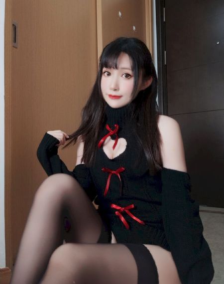 失去你的那一天_高清电影在线观看