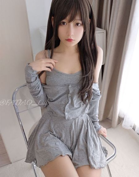 乱lun乱lun合集_HD免费观看超清