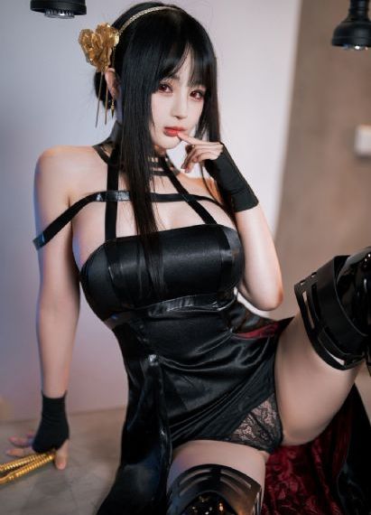 全职高手第三季免费_720在线手机播放