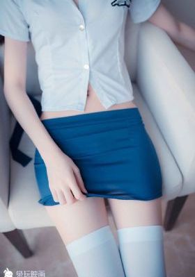 真心英雄在线观看完整版电影_1080电影在线观看