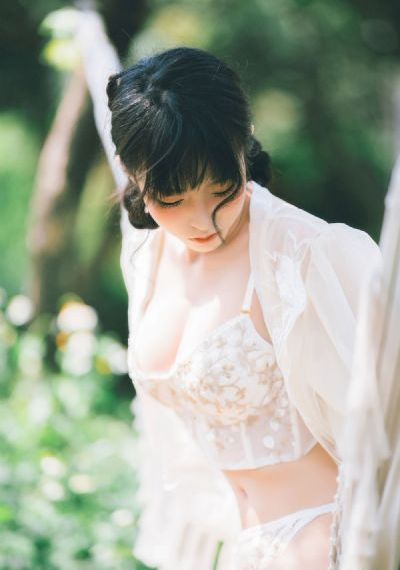 性巴克免费视频_1080P免费电视剧