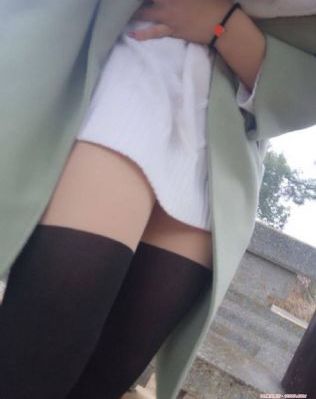 康斯坦丁_BD在线观看完整版