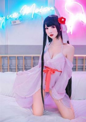 我不可能爱你_超清版蓝光版中文字幕包