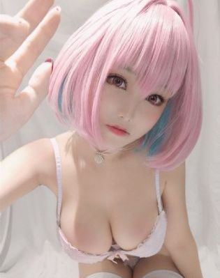钢铁侠3免费观看在线高清完整版_不卡在线观看