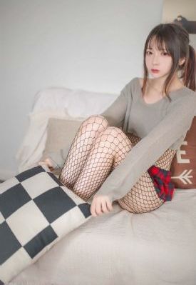 《疯狂动物城》_BD韩语免费观看超清