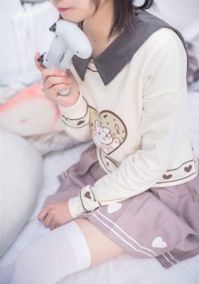汉娜·阿伦特 电影_高清电影