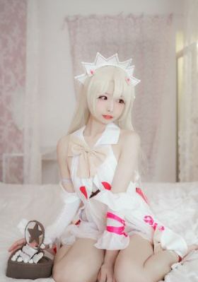 乞丐王子_BDHD在线观看