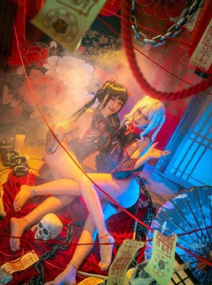 双面神探在线观看免费完整版高清_国产剧神马影院手机在线