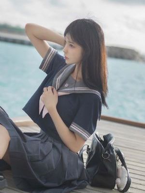 田螺姑娘在线观看_HD在线观看视频