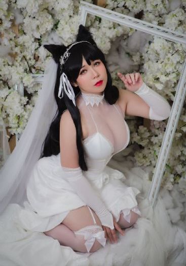 善良的小姨电影在线观看_JVID性感写真
