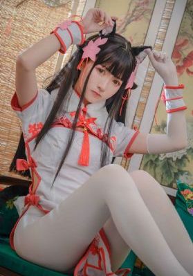 贝弗利山庄的秘密_高清高清视频观看